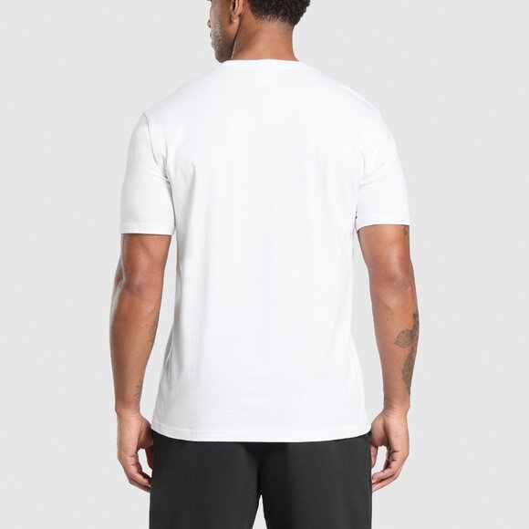 Crypta Band T-Shirt Black Unisex Fan Gift Tee 209 - Picture 4 of 5